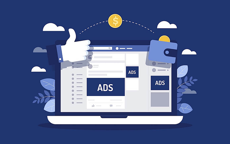 3 Steps To Get Your Disabled Facebook Ad Account Back Up and Running Instantly