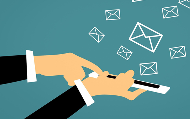 How to Improve your Email Open Rates in 2021: Nailing the Science